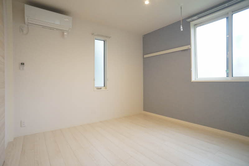 エクシブディー 103号-5