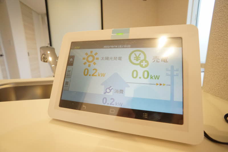 エクシブディー 103号-6