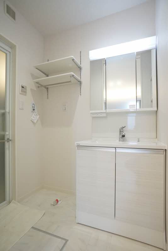 エクシブディー 103号-7