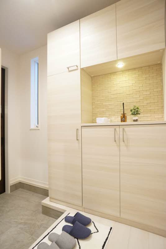 エクシブディー 103号-8