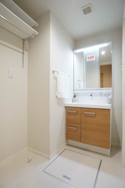 カーサ クオレール 101号-9