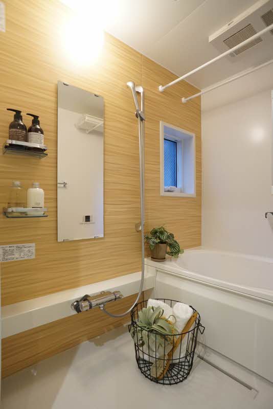 カーサ クオレール 101号-10