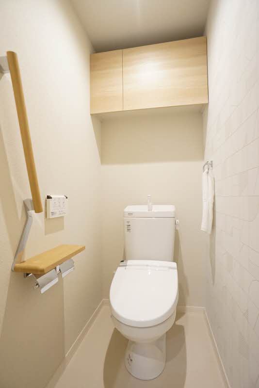 カーサ クオレール 101号-11