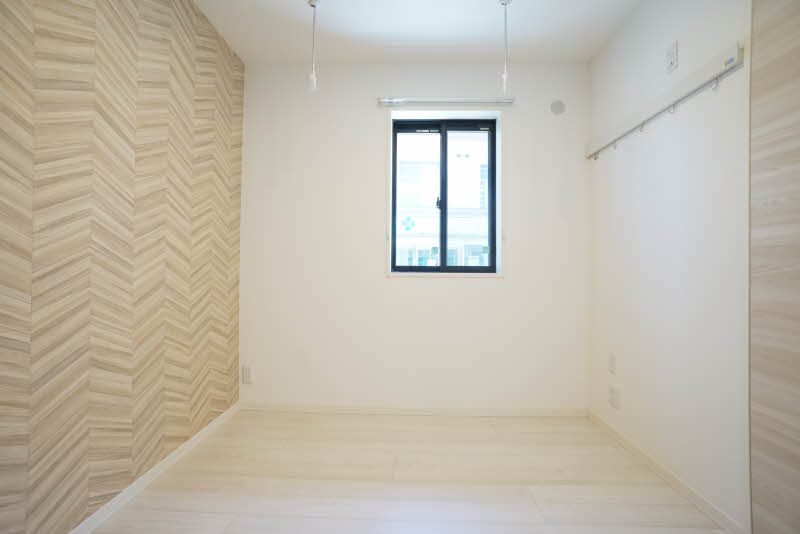 シャーメゾン・ヒル 202号-7