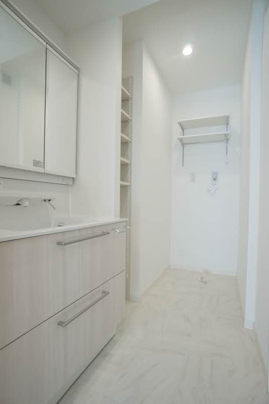 シャーメゾン・ヒル 202号-9