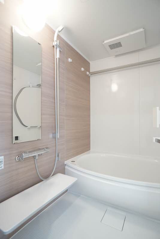 シャーメゾン・ヒル 202号-10