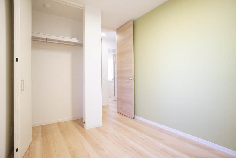 シャーメゾン・ヒル 303号-9