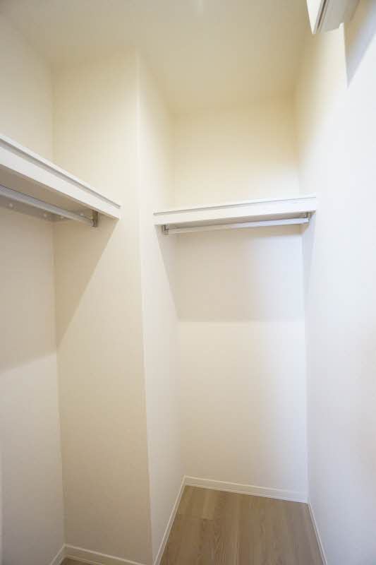 オルバーノ北浦和公園 102号-7