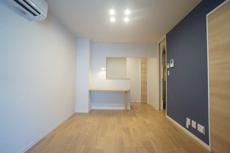 シュ シュ 202号-3