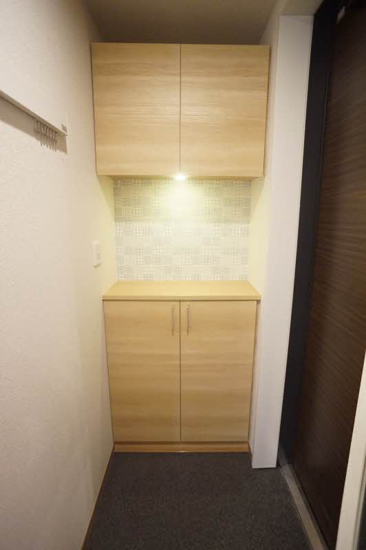 シュ シュ 202号-11