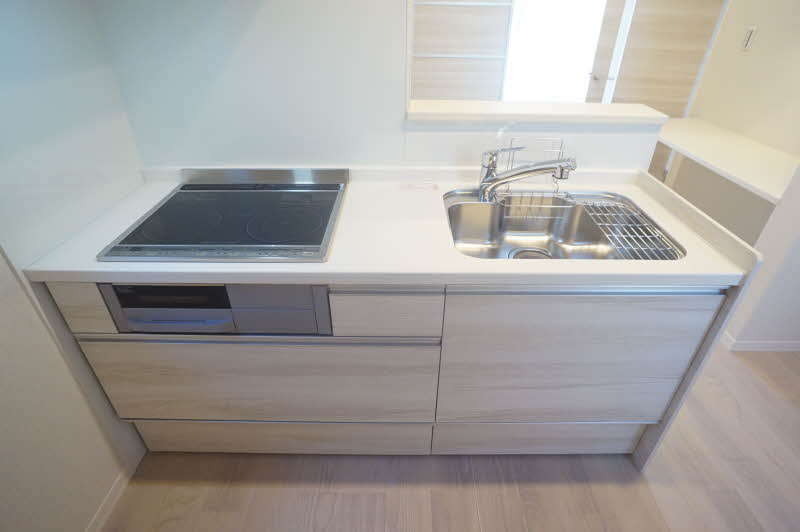 シュ　シュ 303号-2