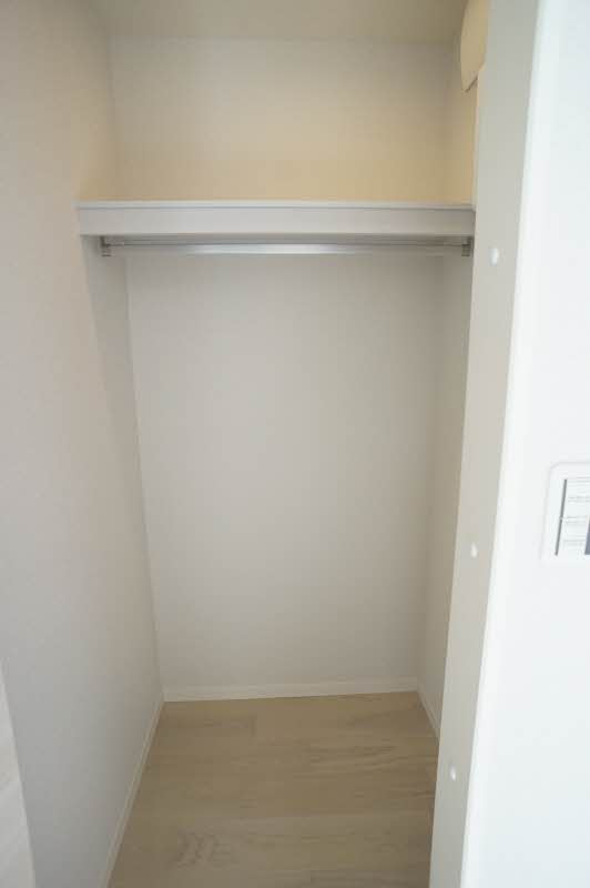 シュ　シュ 303号-6