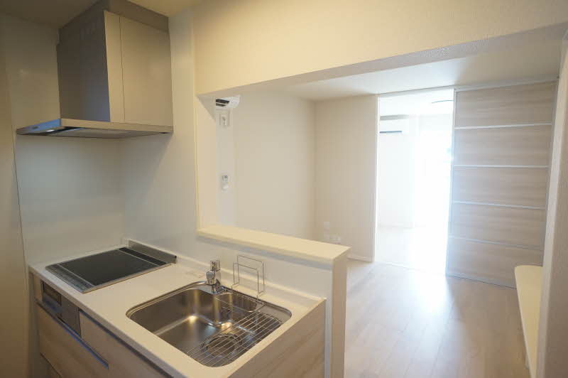 シュ　シュ 303号-7