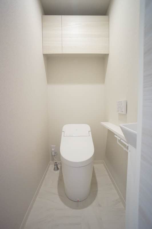 シュ　シュ 303号-10