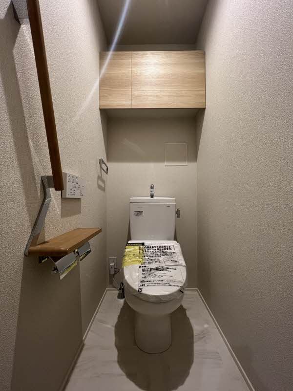 その他画像14