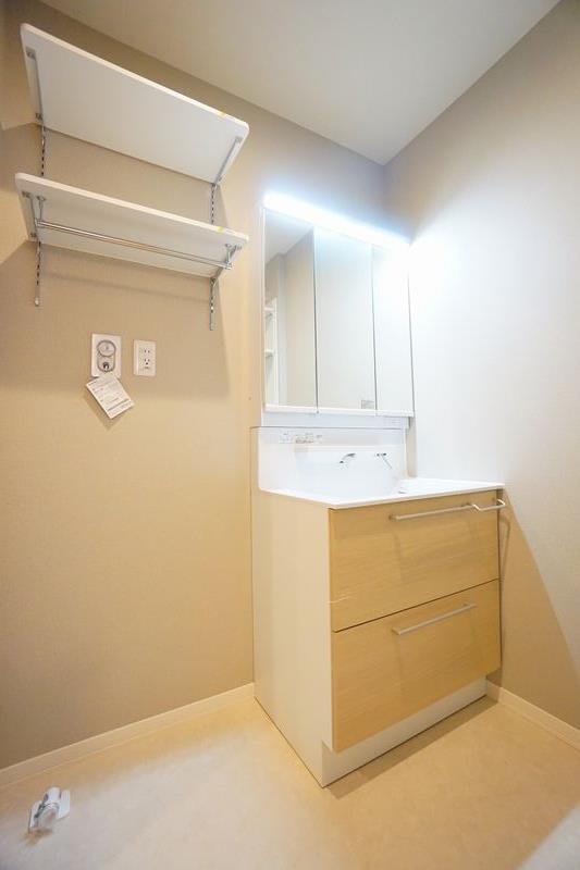 グランパーチェ 205号-8