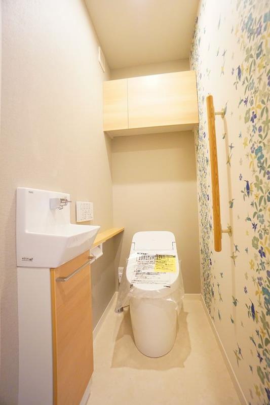 グランパーチェ 205号-9