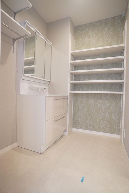 グランパーチェ 306号-8