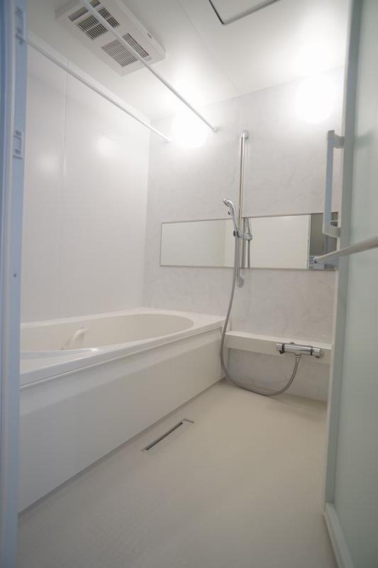 グランパーチェ 306号-10