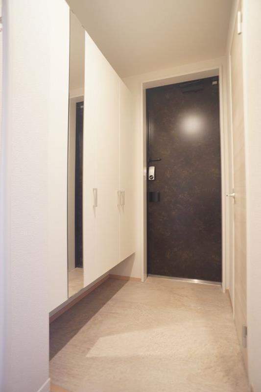 グランパーチェ 306号-11