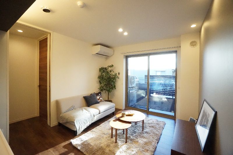 プロエコレット 102号-2