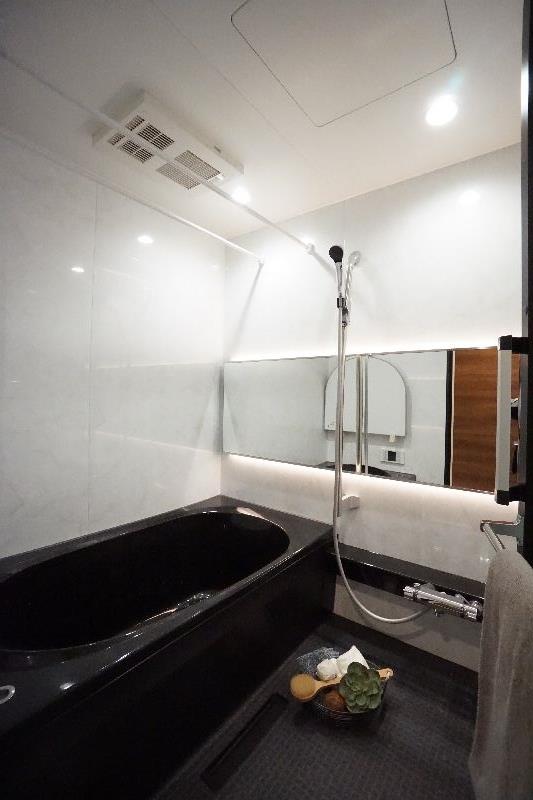 プロエコレット 102号-4