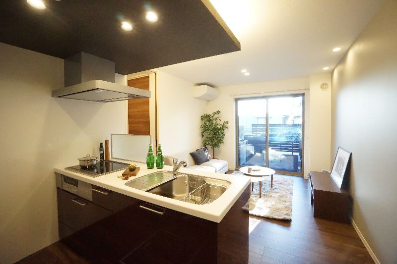 プロエコレット 102号-5