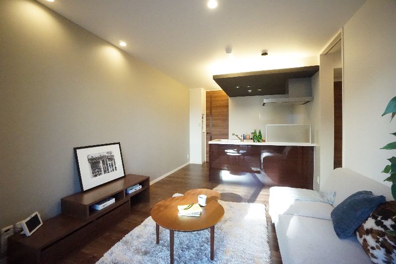 プロエコレット 102号-6