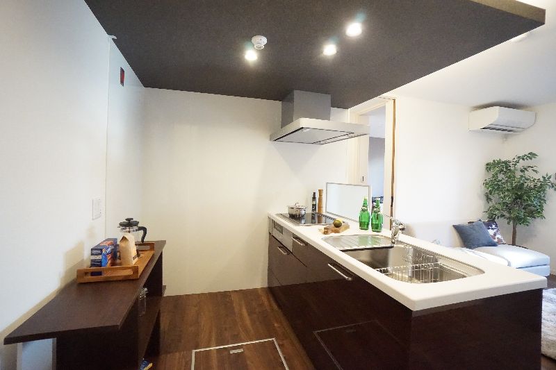 プロエコレット 102号-7