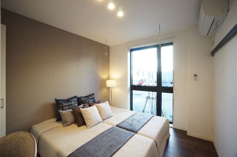 プロエコレット 102号-9