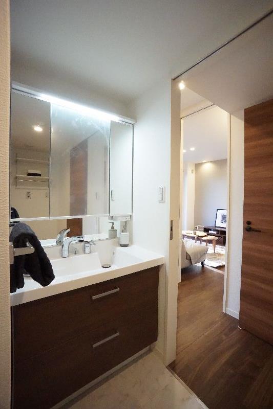 プロエコレット 102号-10