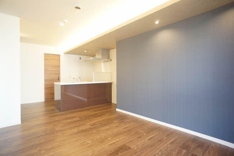 プロエコレット 202号-2