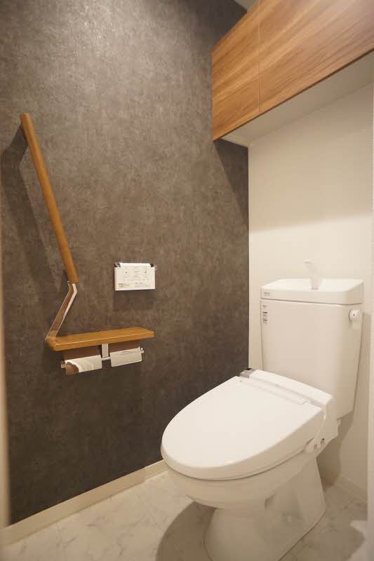 プロエコレット 202号-3