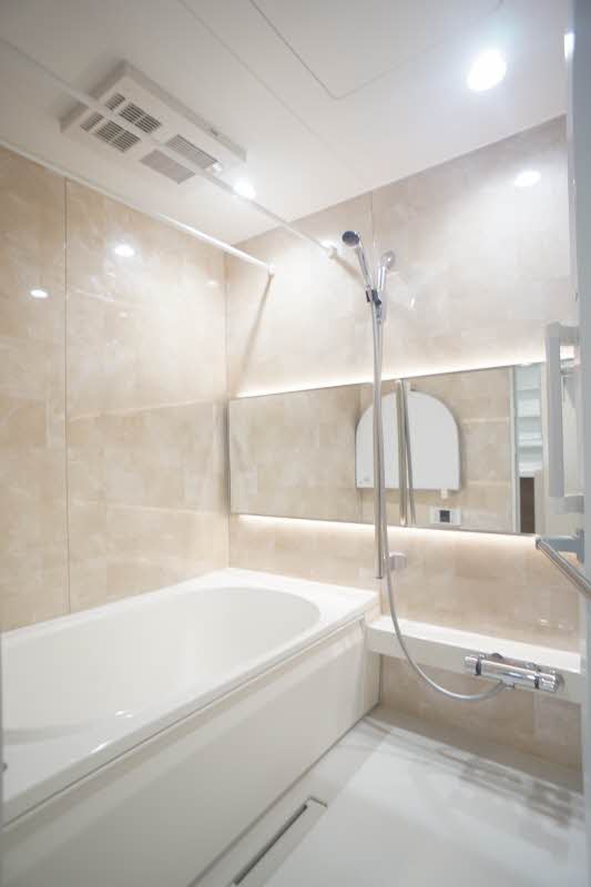 プロエコレット 202号-4