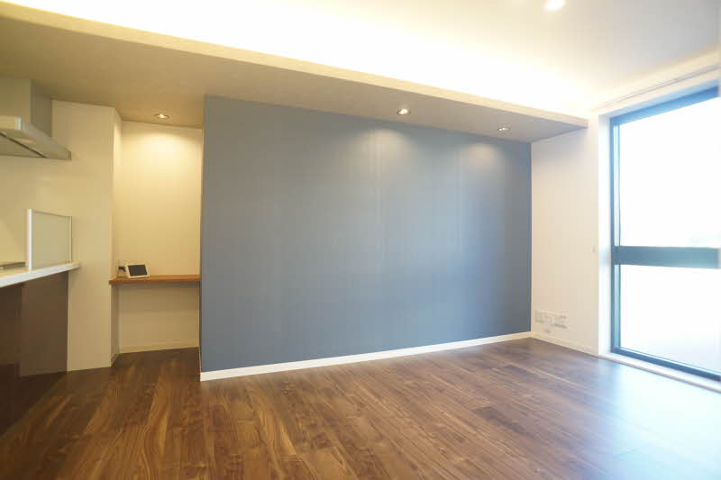 プロエコレット 202号-5