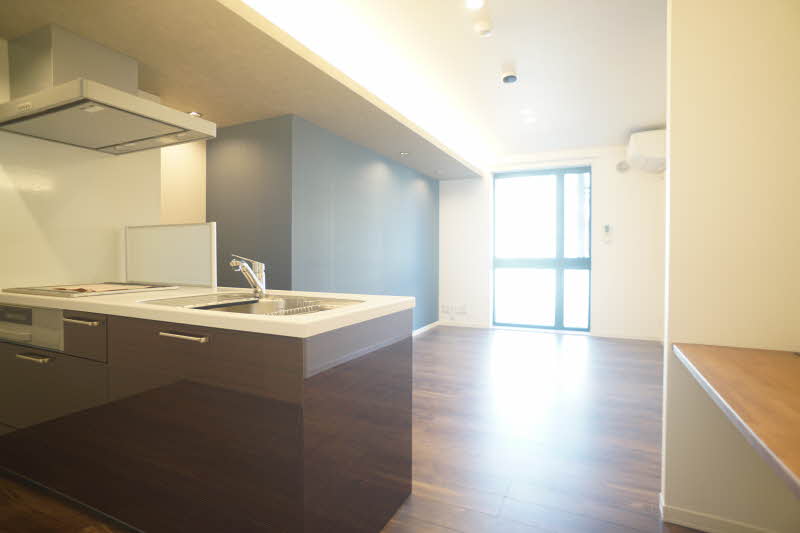 プロエコレット 202号-6