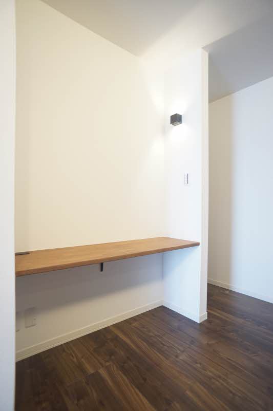 プロエコレット 202号-7