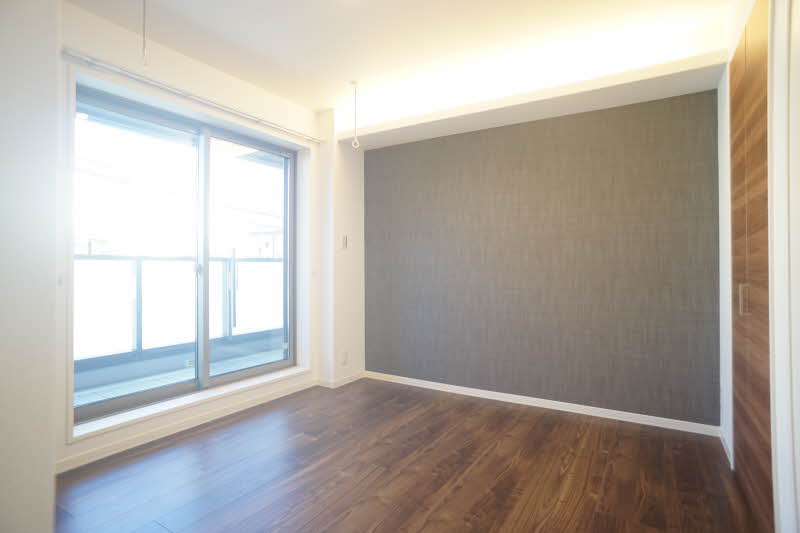 プロエコレット 202号-8