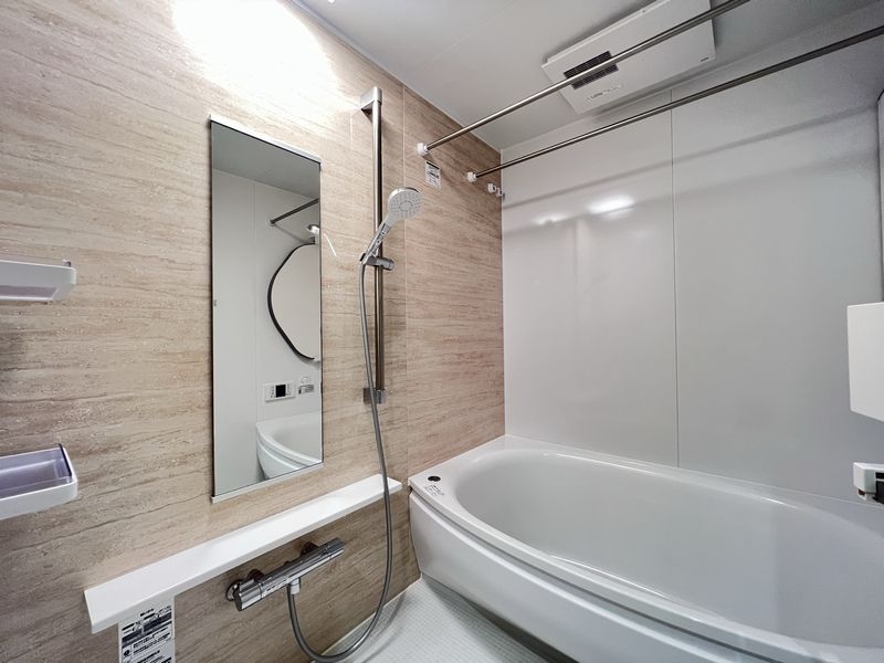 アミコート　マヤ 203号-6