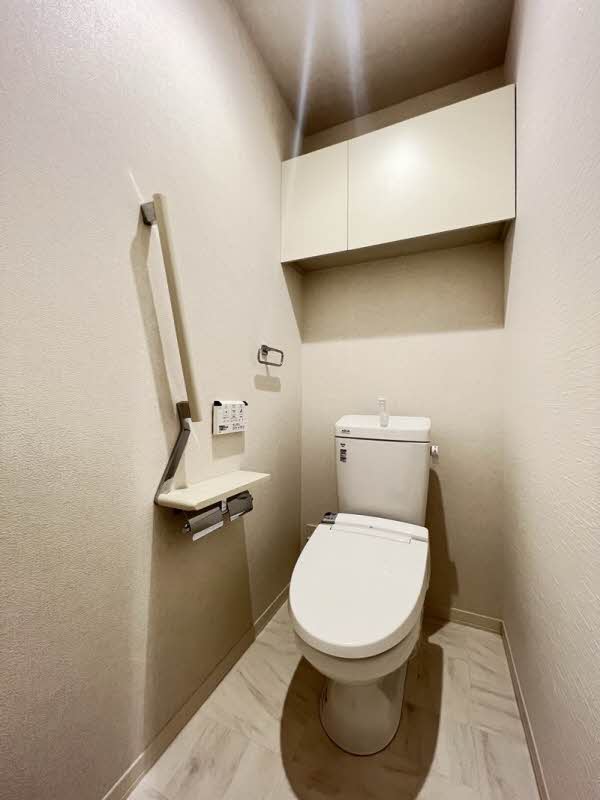 アミコート　マヤ 203号-10