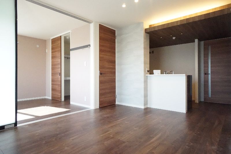 エペリ・メゾン 103号-2