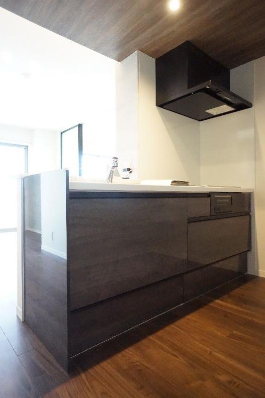 エペリ・メゾン 103号-3