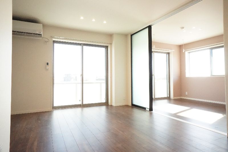 エペリ・メゾン 103号-5