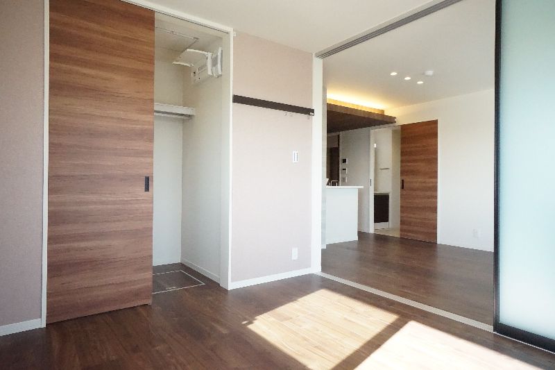 エペリ・メゾン 103号-6