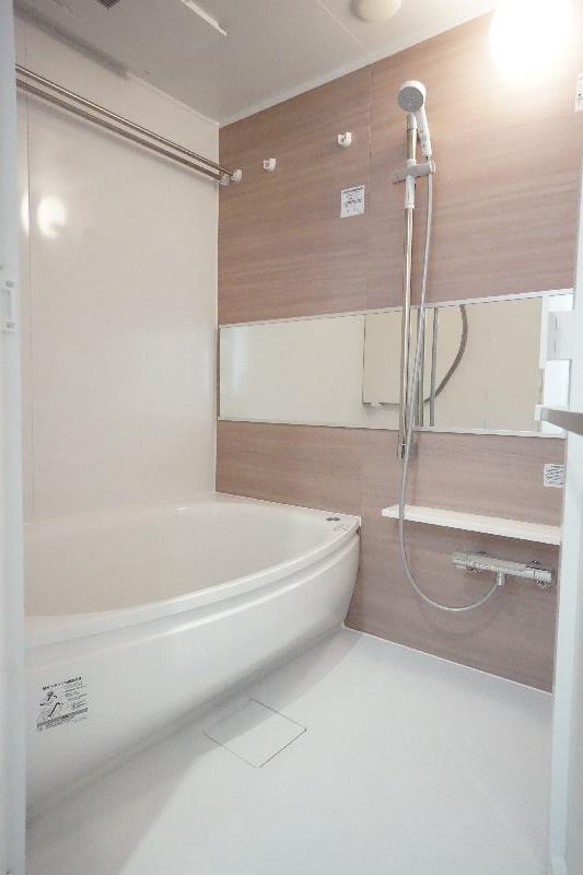 エペリ・メゾン 103号-7