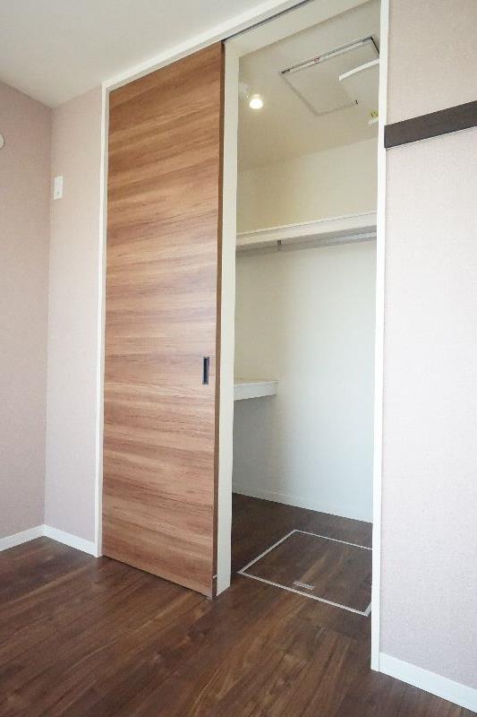 エペリ・メゾン 103号-10