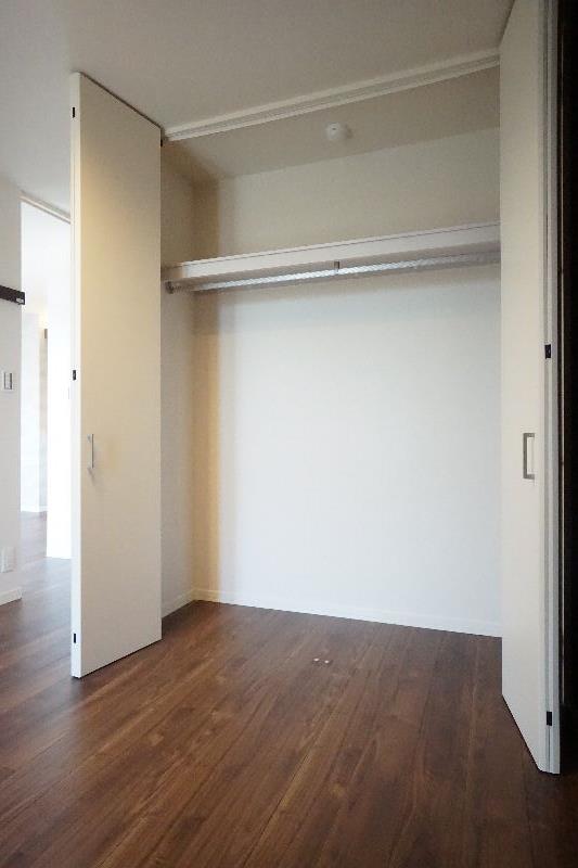 エペリ・メゾン 103号-11