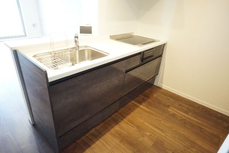 お見積もり専用ページ(#409) 請求書・受領書・見積書 | 法人向けレンタルサーバー【XServer