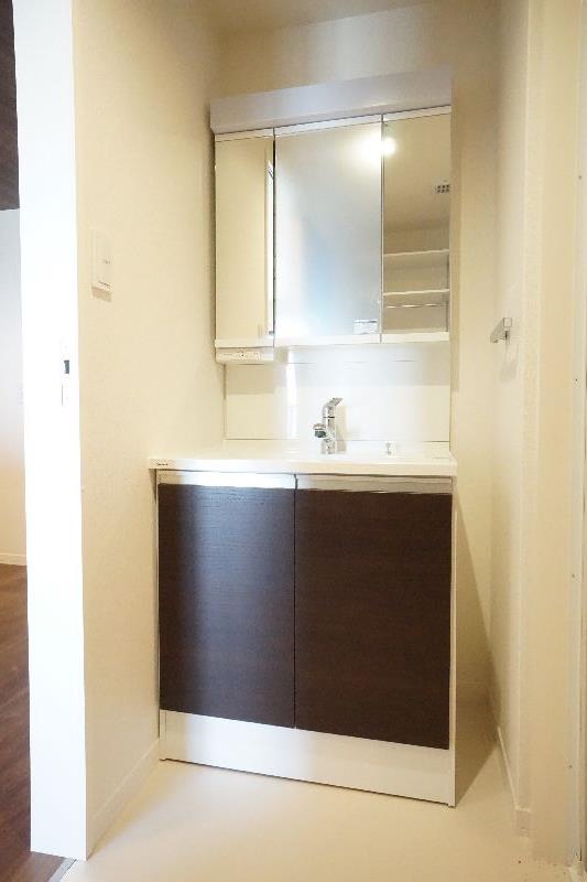 シャーメゾン】エペリ・メゾン201号室の賃貸情報｜（埼玉県