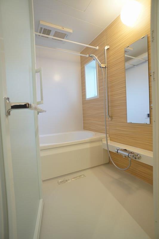 プリュネ 103号-10